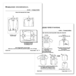 Apparel Packaging Guidelines