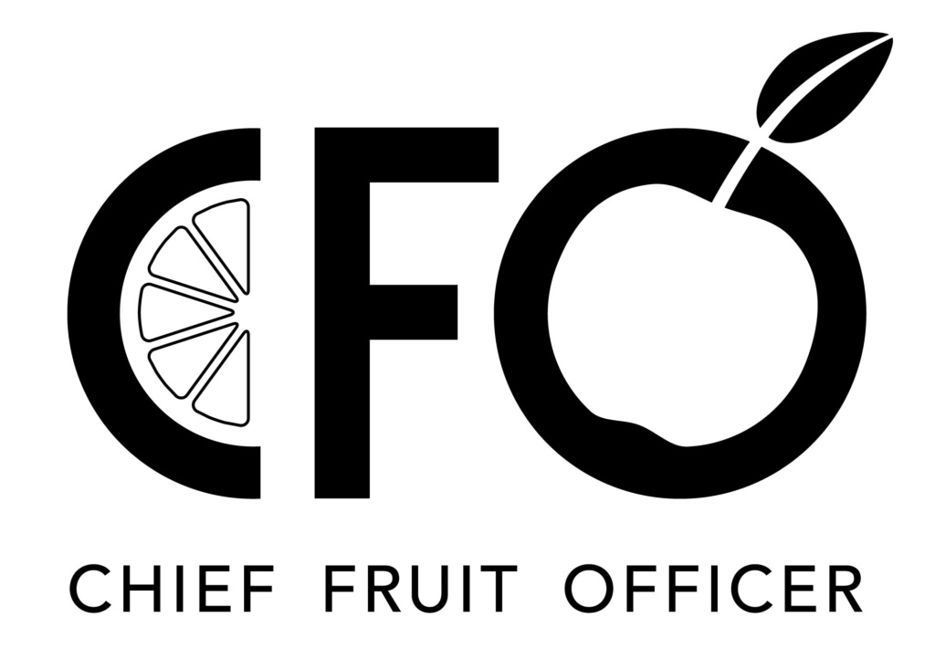 Jamba CFO Training Program Logo