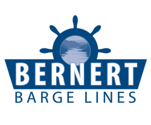 Bernert Logo