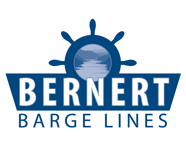 Bernert Logo