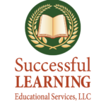 Education Company Logo