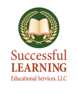 Education Company Logo