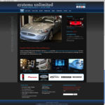 Automotive Electronics Home Page