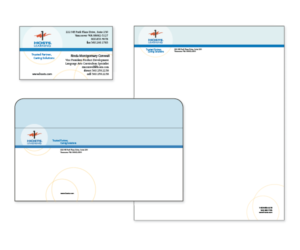 Hosts Stationary Version 2