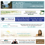 Web Banners