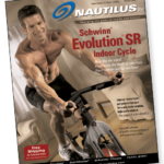 Nautilus Catalog Front Page