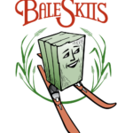 BaleSkiis Logo