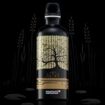 SIGG Surface Imprint